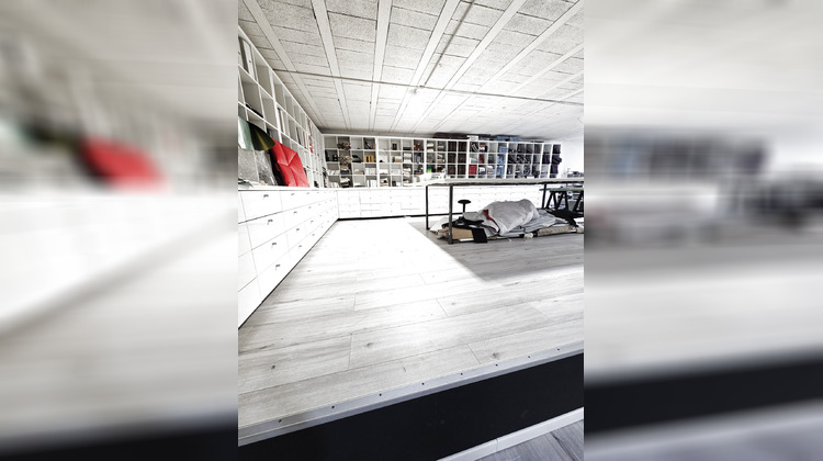 Ma-Cabane - Location Local commercial Mougins, 300 m²