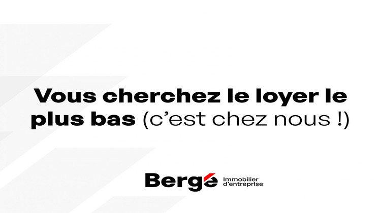 Ma-Cabane - Location Local commercial Mougins, 152 m²