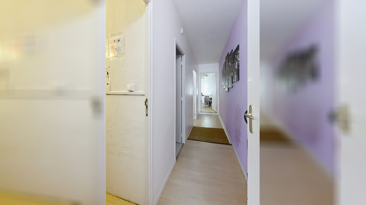 Ma-Cabane - Location Local commercial Mougins, 72 m²
