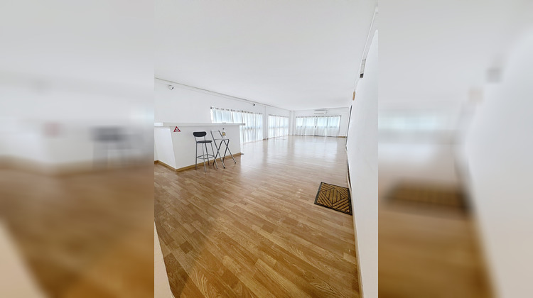 Ma-Cabane - Location Local commercial Mougins, 70 m²