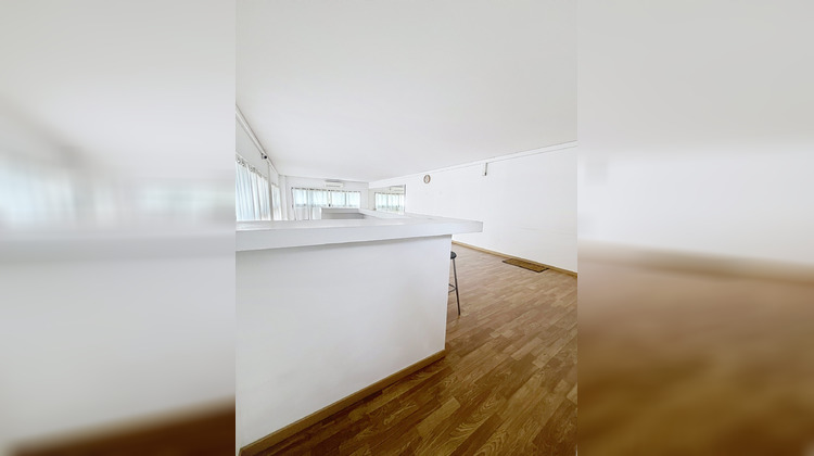 Ma-Cabane - Location Local commercial Mougins, 70 m²