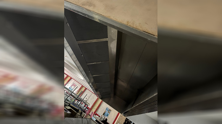 Ma-Cabane - Location Local commercial MOULINS-LES-METZ, 430 m²