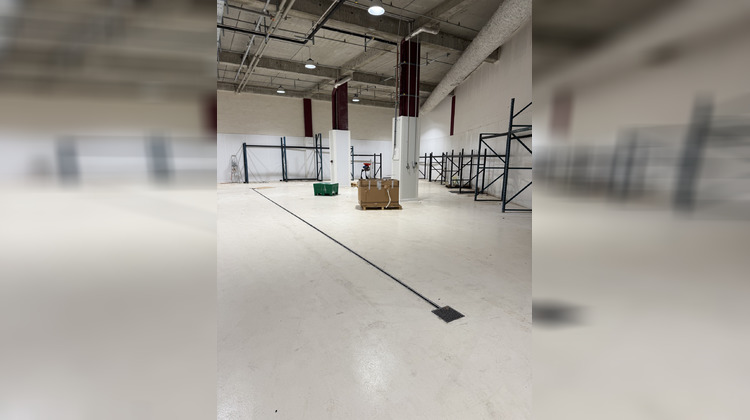 Ma-Cabane - Location Local commercial Moutiers, 627 m²