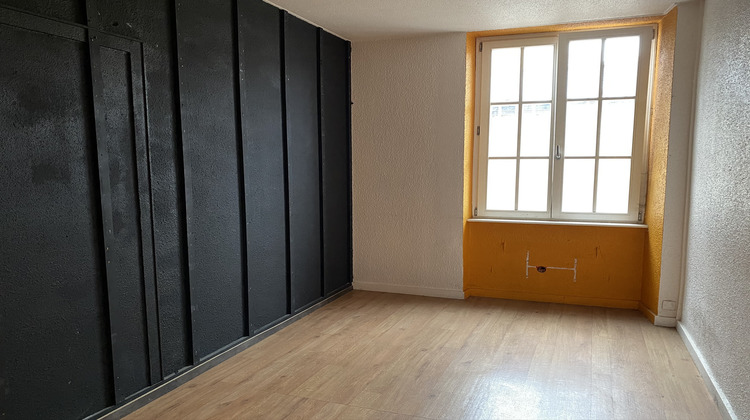 Ma-Cabane - Location Local commercial Munster, 95 m²