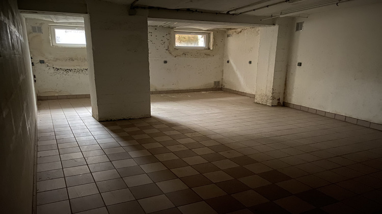 Ma-Cabane - Location Local commercial Munster, 95 m²