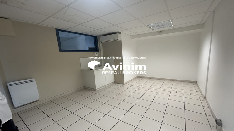 Ma-Cabane - Location Local commercial Muret, 75 m²