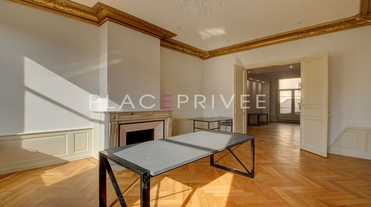 Ma-Cabane - Location Local commercial NANCY, 20 m²