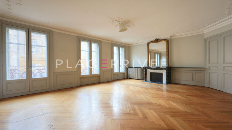 Ma-Cabane - Location Local commercial NANCY, 128 m²