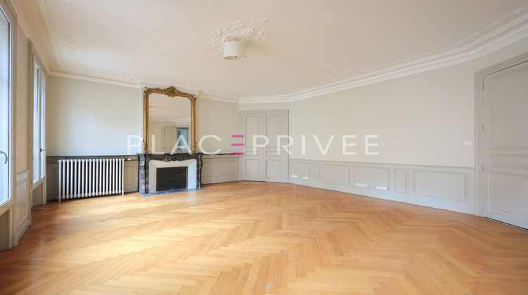 Ma-Cabane - Location Local commercial NANCY, 128 m²