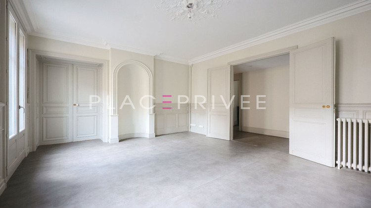 Ma-Cabane - Location Local commercial NANCY, 128 m²