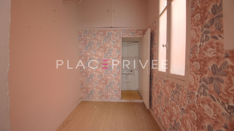 Ma-Cabane - Location Local commercial NANCY, 65 m²