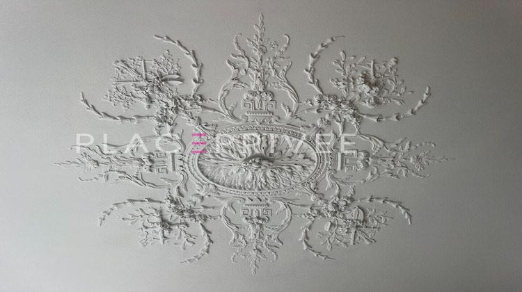 Ma-Cabane - Location Local commercial NANCY, 20 m²