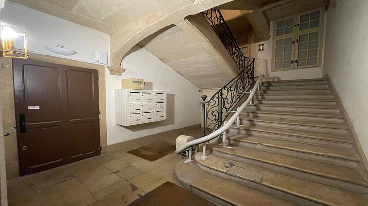 Ma-Cabane - Location Local commercial NANCY, 95 m²