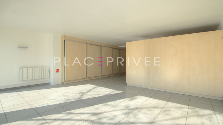 Ma-Cabane - Location Local commercial NANCY, 54 m²