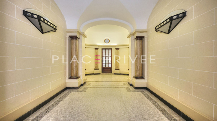 Ma-Cabane - Location Local commercial NANCY, 163 m²