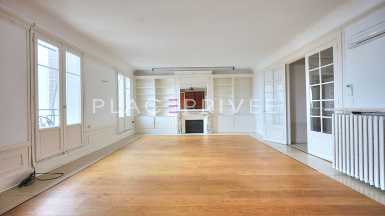 Ma-Cabane - Location Local commercial NANCY, 163 m²