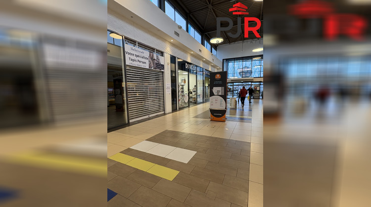 Ma-Cabane - Location Local commercial Nancy, 75 m²