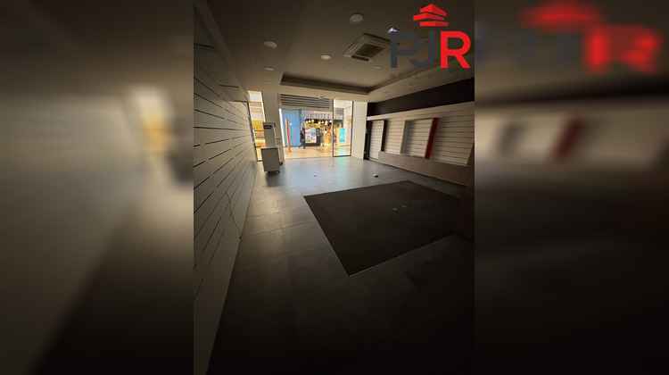 Ma-Cabane - Location Local commercial Nancy, 75 m²