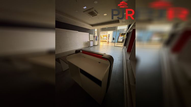 Ma-Cabane - Location Local commercial Nancy, 75 m²