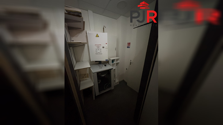 Ma-Cabane - Location Local commercial Nancy, 75 m²