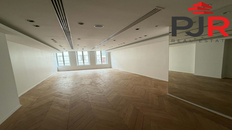 Ma-Cabane - Location Local commercial Nancy, 386 m²