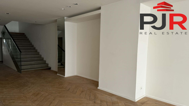 Ma-Cabane - Location Local commercial Nancy, 386 m²