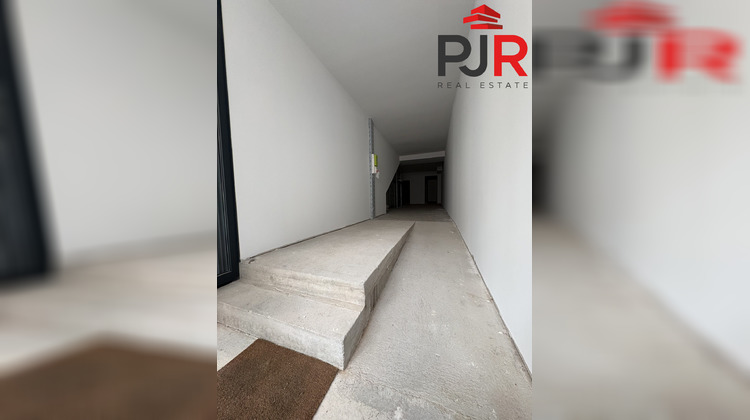 Ma-Cabane - Location Local commercial Nancy, 75 m²