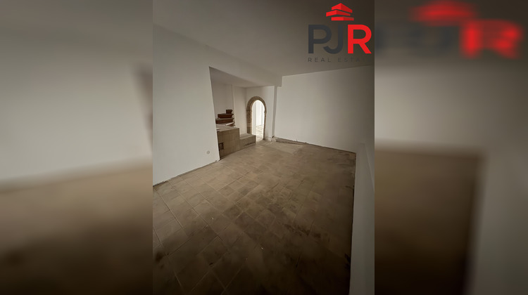 Ma-Cabane - Location Local commercial Nancy, 75 m²