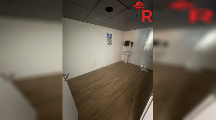 Ma-Cabane - Location Local commercial Nancy, 120 m²