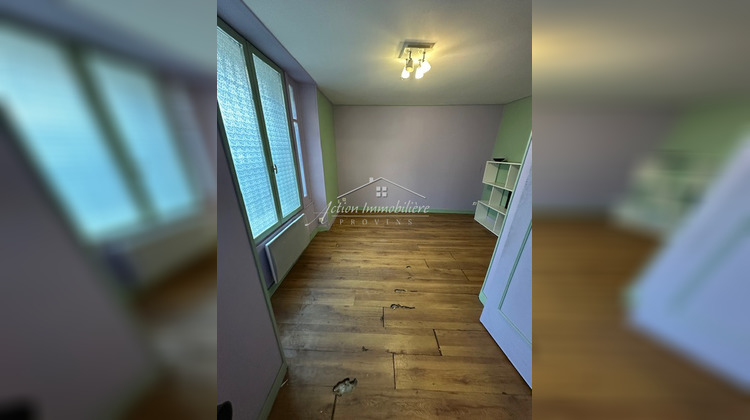 Ma-Cabane - Location Local commercial Nangis, 32 m²