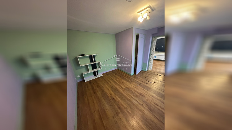 Ma-Cabane - Location Local commercial Nangis, 32 m²