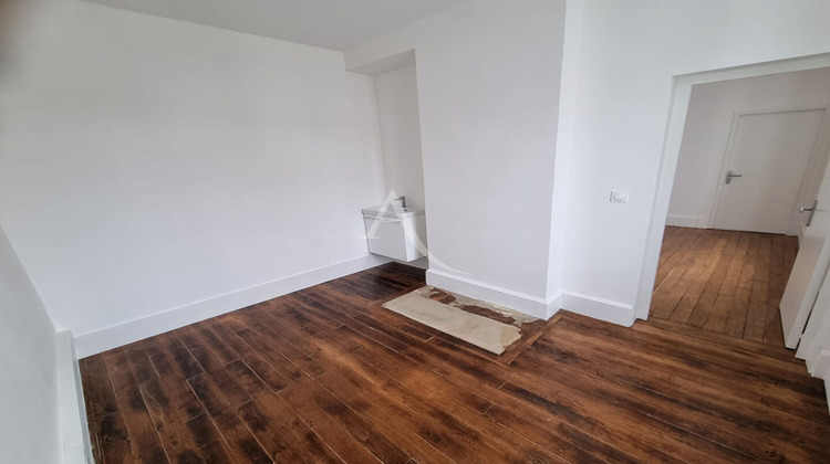 Ma-Cabane - Location Local commercial NANGIS, 79 m²