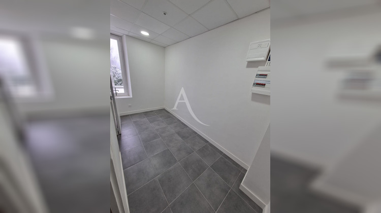 Ma-Cabane - Location Local commercial NANGIS, 79 m²