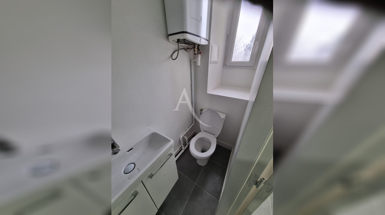 Ma-Cabane - Location Local commercial NANGIS, 79 m²