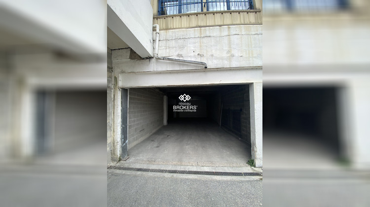 Ma-Cabane - Location Local commercial Nanterre, 150 m²