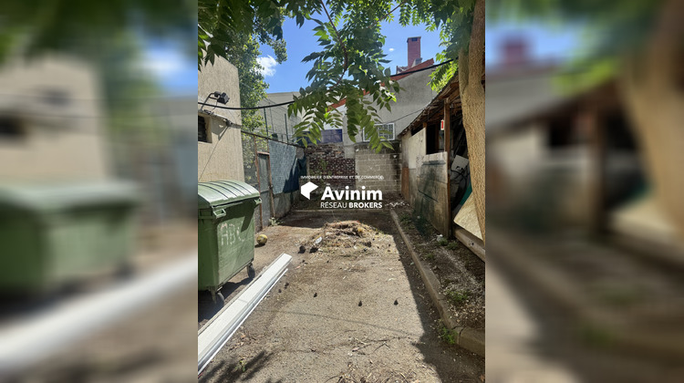 Ma-Cabane - Location Local commercial Nanterre, 300 m²