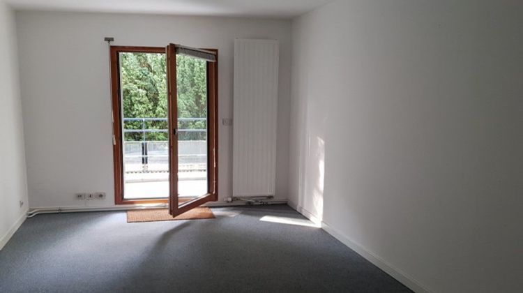 Ma-Cabane - Location Local commercial Nantes, 90 m²