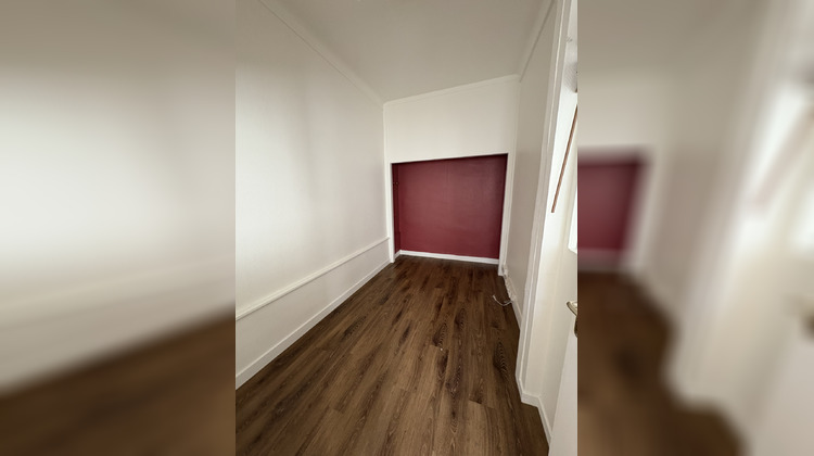 Ma-Cabane - Location Local commercial Nantes, 115 m²