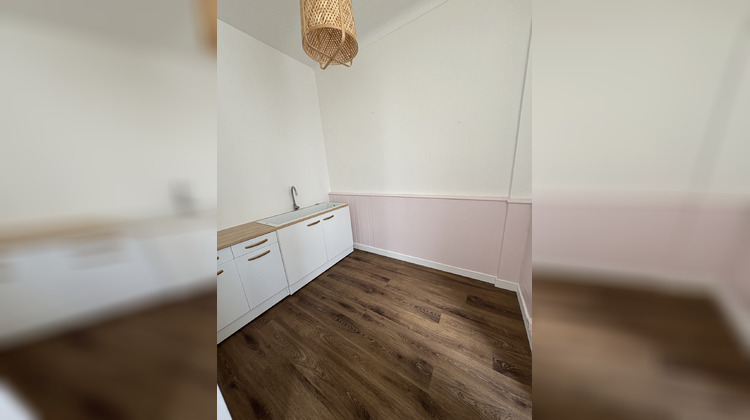 Ma-Cabane - Location Local commercial Nantes, 115 m²