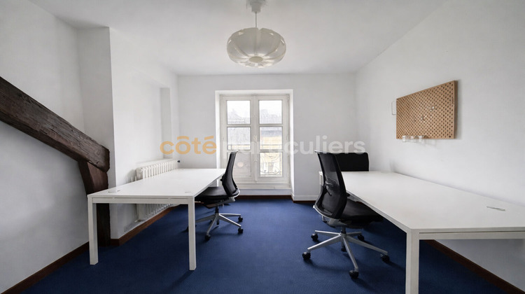 Ma-Cabane - Location Local commercial NANTES, 133 m²