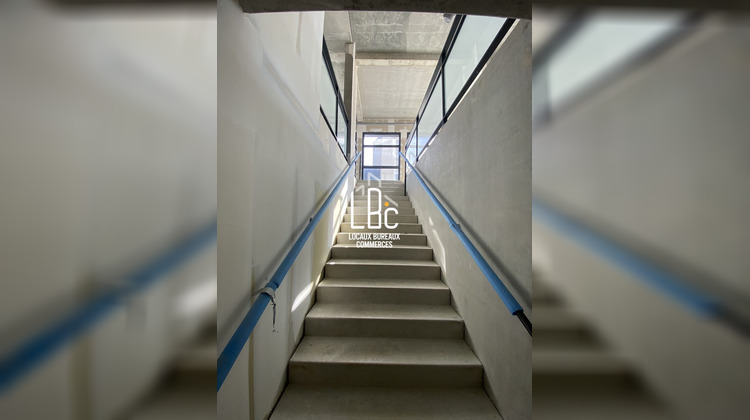 Ma-Cabane - Location Local commercial Nantes, 188 m²