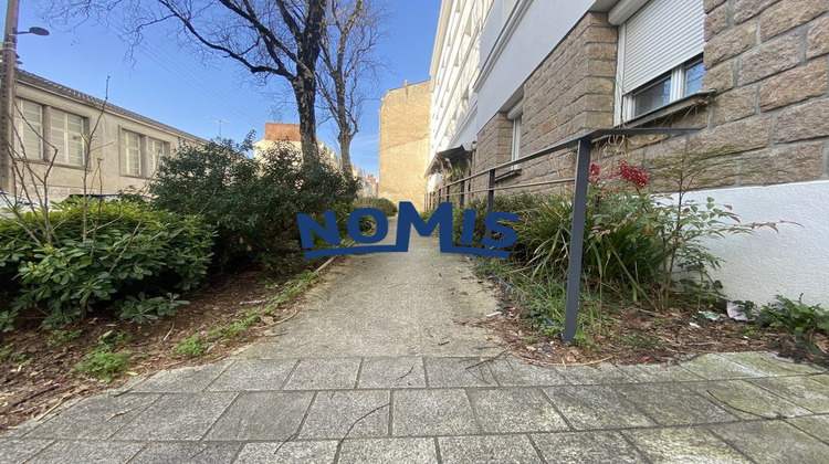 Ma-Cabane - Location Local commercial Nantes, 75 m²