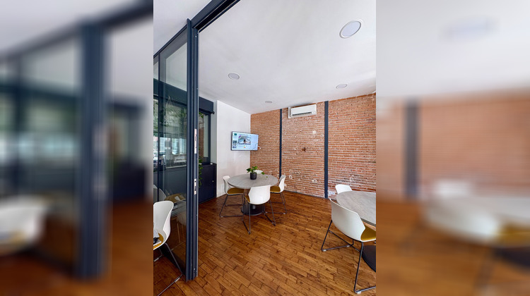 Ma-Cabane - Location Local commercial NANTES, 15 m²