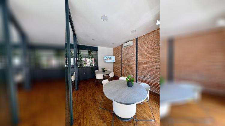 Ma-Cabane - Location Local commercial NANTES, 15 m²