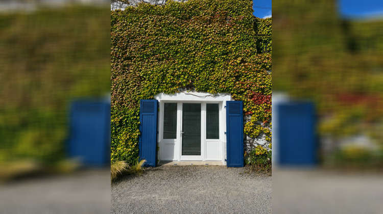 Ma-Cabane - Location Local commercial NANTES, 43 m²