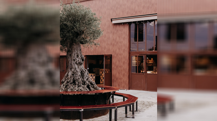 Ma-Cabane - Location Local commercial Nantes, 14 m²