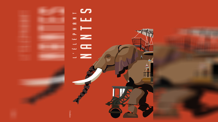 Ma-Cabane - Location Local commercial Nantes, 13 m²