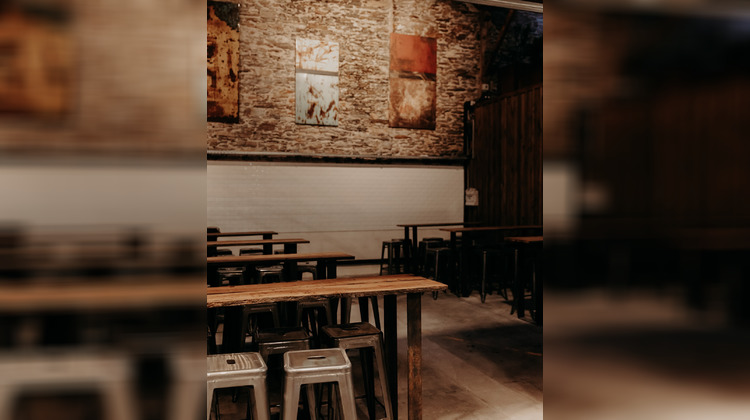 Ma-Cabane - Location Local commercial Nantes, 13 m²