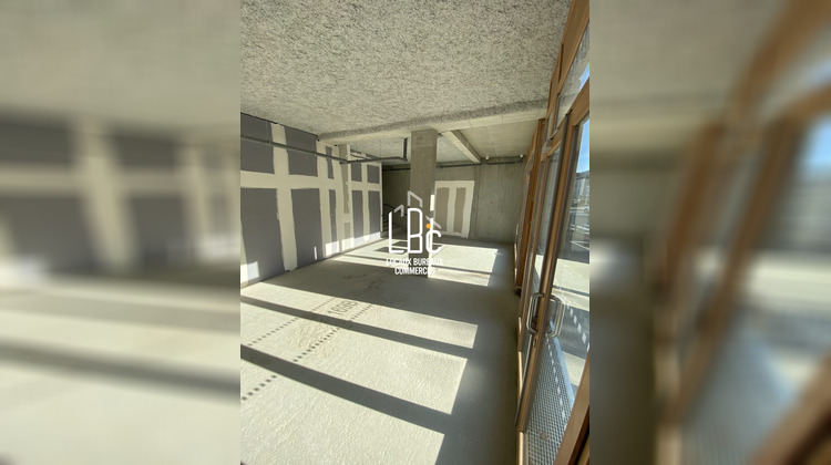 Ma-Cabane - Location Local commercial Nantes, 200 m²