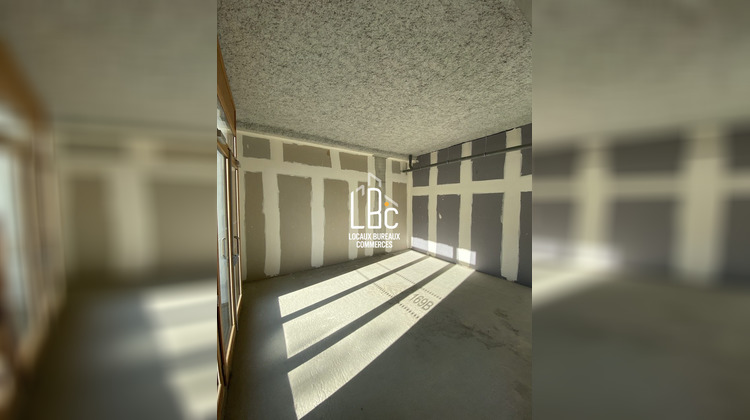 Ma-Cabane - Location Local commercial Nantes, 200 m²